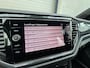 Volkswagen T-Roc 1.5 TSI Sport Pano/Virtual/ACC/Stoelver/Climate/Stuurwielverw/Navi/Camera
