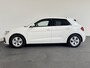 Audi A1 Sportback 30 TFSI 110pk Pro Line Navigatie MMi plus Airco Cruise control Instap verlichting Sportstoelen Lichtmetalen velgen