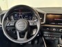 Audi A1 Sportback 30 TFSI 110pk Pro Line Navigatie MMi plus Airco Cruise control Instap verlichting Sportstoelen Lichtmetalen velgen