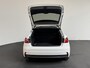 Audi A1 Sportback 30 TFSI 110pk Pro Line Navigatie MMi plus Airco Cruise control Instap verlichting Sportstoelen Lichtmetalen velgen