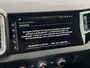 Audi A1 Sportback 30 TFSI 110pk Pro Line Navigatie MMi plus Airco Cruise control Instap verlichting Sportstoelen Lichtmetalen velgen