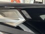 Audi A1 Sportback 30 TFSI 110pk Pro Line Navigatie MMi plus Airco Cruise control Instap verlichting Sportstoelen Lichtmetalen velgen