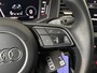 Audi A1 Sportback 30 TFSI 110pk Pro Line Navigatie MMi plus Airco Cruise control Instap verlichting Sportstoelen Lichtmetalen velgen