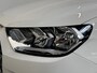 Audi A1 Sportback 30 TFSI 110pk Pro Line Navigatie MMi plus Airco Cruise control Instap verlichting Sportstoelen Lichtmetalen velgen