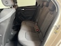 Audi A1 Sportback 30 TFSI 110pk Pro Line Navigatie MMi plus Airco Cruise control Instap verlichting Sportstoelen Lichtmetalen velgen
