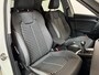 Audi A1 Sportback 30 TFSI 110pk Pro Line Navigatie MMi plus Airco Cruise control Instap verlichting Sportstoelen Lichtmetalen velgen