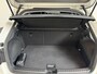 Audi A1 Sportback 30 TFSI 110pk Pro Line Navigatie MMi plus Airco Cruise control Instap verlichting Sportstoelen Lichtmetalen velgen