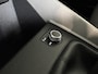 Audi A1 Sportback 30 TFSI 110pk Pro Line Navigatie MMi plus Airco Cruise control Instap verlichting Sportstoelen Lichtmetalen velgen