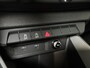 Audi A1 Sportback 30 TFSI 110pk Pro Line Navigatie MMi plus Airco Cruise control Instap verlichting Sportstoelen Lichtmetalen velgen