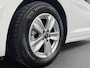 Audi A1 Sportback 30 TFSI 110pk Pro Line Navigatie MMi plus Airco Cruise control Instap verlichting Sportstoelen Lichtmetalen velgen