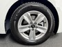 Audi A1 Sportback 30 TFSI 110pk Pro Line Navigatie MMi plus Airco Cruise control Instap verlichting Sportstoelen Lichtmetalen velgen