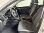 Audi A1 Sportback 30 TFSI 110pk Pro Line Navigatie MMi plus Airco Cruise control Instap verlichting Sportstoelen Lichtmetalen velgen