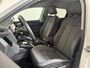 Audi A1 Sportback 30 TFSI 110pk Pro Line Navigatie MMi plus Airco Cruise control Instap verlichting Sportstoelen Lichtmetalen velgen