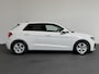 Audi A1 Sportback 30 TFSI 110pk Pro Line Navigatie MMi plus Airco Cruise control Instap verlichting Sportstoelen Lichtmetalen velgen