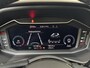 Audi A1 Sportback 30 TFSI 110pk Pro Line Navigatie MMi plus Airco Cruise control Instap verlichting Sportstoelen Lichtmetalen velgen