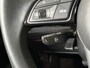 Audi A1 Sportback 30 TFSI 110pk Pro Line Navigatie MMi plus Airco Cruise control Instap verlichting Sportstoelen Lichtmetalen velgen