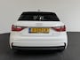 Audi A1 Sportback 30 TFSI 110pk Pro Line Navigatie MMi plus Airco Cruise control Instap verlichting Sportstoelen Lichtmetalen velgen