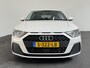 Audi A1 Sportback 30 TFSI 110pk Pro Line Navigatie MMi plus Airco Cruise control Instap verlichting Sportstoelen Lichtmetalen velgen