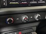 Audi A1 Sportback 30 TFSI 110pk Pro Line Navigatie MMi plus Airco Cruise control Instap verlichting Sportstoelen Lichtmetalen velgen
