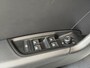 Audi A1 Sportback 30 TFSI 110pk Pro Line Navigatie MMi plus Airco Cruise control Instap verlichting Sportstoelen Lichtmetalen velgen