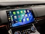 Land Rover Range Rover Sport 3.0 P460e Dynamic PHEV 441Pk Automaat (PANORAMADAK, LUCHTVERING, MERIDIAN AUDIO, STOELVERWARMING EN KOELING, 360 CAMERA, MEMORY SEATS, ADAPTIVE CRUISE, KEYLESS, NIEUWSTAAT)