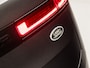 Land Rover Range Rover Sport 3.0 P460e Dynamic PHEV 441Pk Automaat (PANORAMADAK, LUCHTVERING, MERIDIAN AUDIO, STOELVERWARMING EN KOELING, 360 CAMERA, MEMORY SEATS, ADAPTIVE CRUISE, KEYLESS, NIEUWSTAAT)