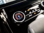 Land Rover Range Rover Sport 3.0 P460e Dynamic PHEV 441Pk Automaat (PANORAMADAK, LUCHTVERING, MERIDIAN AUDIO, STOELVERWARMING EN KOELING, 360 CAMERA, MEMORY SEATS, ADAPTIVE CRUISE, KEYLESS, NIEUWSTAAT)
