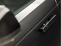 Land Rover Range Rover Sport 3.0 P460e Dynamic PHEV 441Pk Automaat (PANORAMADAK, LUCHTVERING, MERIDIAN AUDIO, STOELVERWARMING EN KOELING, 360 CAMERA, MEMORY SEATS, ADAPTIVE CRUISE, KEYLESS, NIEUWSTAAT)