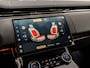 Land Rover Range Rover Sport 3.0 P460e Dynamic PHEV 441Pk Automaat (PANORAMADAK, LUCHTVERING, MERIDIAN AUDIO, STOELVERWARMING EN KOELING, 360 CAMERA, MEMORY SEATS, ADAPTIVE CRUISE, KEYLESS, NIEUWSTAAT)