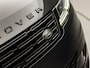 Land Rover Range Rover Sport 3.0 P460e Dynamic PHEV 441Pk Automaat (PANORAMADAK, LUCHTVERING, MERIDIAN AUDIO, STOELVERWARMING EN KOELING, 360 CAMERA, MEMORY SEATS, ADAPTIVE CRUISE, KEYLESS, NIEUWSTAAT)