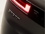 Land Rover Range Rover Sport 3.0 P460e Dynamic PHEV 441Pk Automaat (PANORAMADAK, LUCHTVERING, MERIDIAN AUDIO, STOELVERWARMING EN KOELING, 360 CAMERA, MEMORY SEATS, ADAPTIVE CRUISE, KEYLESS, NIEUWSTAAT)