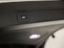 Land Rover Range Rover Sport 3.0 P460e Dynamic PHEV 441Pk Automaat (PANORAMADAK, LUCHTVERING, MERIDIAN AUDIO, STOELVERWARMING EN KOELING, 360 CAMERA, MEMORY SEATS, ADAPTIVE CRUISE, KEYLESS, NIEUWSTAAT)