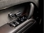 Land Rover Range Rover Sport 3.0 P460e Dynamic PHEV 441Pk Automaat (PANORAMADAK, LUCHTVERING, MERIDIAN AUDIO, STOELVERWARMING EN KOELING, 360 CAMERA, MEMORY SEATS, ADAPTIVE CRUISE, KEYLESS, NIEUWSTAAT)