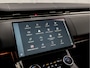 Land Rover Range Rover Sport 3.0 P460e Dynamic PHEV 441Pk Automaat (PANORAMADAK, LUCHTVERING, MERIDIAN AUDIO, STOELVERWARMING EN KOELING, 360 CAMERA, MEMORY SEATS, ADAPTIVE CRUISE, KEYLESS, NIEUWSTAAT)