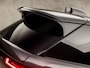 Land Rover Range Rover Sport 3.0 P460e Dynamic PHEV 441Pk Automaat (PANORAMADAK, LUCHTVERING, MERIDIAN AUDIO, STOELVERWARMING EN KOELING, 360 CAMERA, MEMORY SEATS, ADAPTIVE CRUISE, KEYLESS, NIEUWSTAAT)