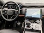 Land Rover Range Rover Sport 3.0 P460e Dynamic PHEV 441Pk Automaat (PANORAMADAK, LUCHTVERING, MERIDIAN AUDIO, STOELVERWARMING EN KOELING, 360 CAMERA, MEMORY SEATS, ADAPTIVE CRUISE, KEYLESS, NIEUWSTAAT)