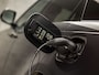 Land Rover Range Rover Sport 3.0 P460e Dynamic PHEV 441Pk Automaat (PANORAMADAK, LUCHTVERING, MERIDIAN AUDIO, STOELVERWARMING EN KOELING, 360 CAMERA, MEMORY SEATS, ADAPTIVE CRUISE, KEYLESS, NIEUWSTAAT)