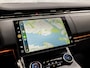 Land Rover Range Rover Sport 3.0 P460e Dynamic PHEV 441Pk Automaat (PANORAMADAK, LUCHTVERING, MERIDIAN AUDIO, STOELVERWARMING EN KOELING, 360 CAMERA, MEMORY SEATS, ADAPTIVE CRUISE, KEYLESS, NIEUWSTAAT)