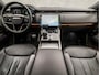 Land Rover Range Rover Sport 3.0 P460e Dynamic PHEV 441Pk Automaat (PANORAMADAK, LUCHTVERING, MERIDIAN AUDIO, STOELVERWARMING EN KOELING, 360 CAMERA, MEMORY SEATS, ADAPTIVE CRUISE, KEYLESS, NIEUWSTAAT)