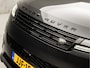 Land Rover Range Rover Sport 3.0 P460e Dynamic PHEV 441Pk Automaat (PANORAMADAK, LUCHTVERING, MERIDIAN AUDIO, STOELVERWARMING EN KOELING, 360 CAMERA, MEMORY SEATS, ADAPTIVE CRUISE, KEYLESS, NIEUWSTAAT)