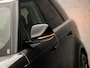 Land Rover Range Rover Sport 3.0 P460e Dynamic PHEV 441Pk Automaat (PANORAMADAK, LUCHTVERING, MERIDIAN AUDIO, STOELVERWARMING EN KOELING, 360 CAMERA, MEMORY SEATS, ADAPTIVE CRUISE, KEYLESS, NIEUWSTAAT)