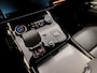 Land Rover Range Rover Sport 3.0 P460e Dynamic PHEV 441Pk Automaat (PANORAMADAK, LUCHTVERING, MERIDIAN AUDIO, STOELVERWARMING EN KOELING, 360 CAMERA, MEMORY SEATS, ADAPTIVE CRUISE, KEYLESS, NIEUWSTAAT)