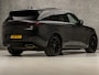 Land Rover Range Rover Sport 3.0 P460e Dynamic PHEV 441Pk Automaat (PANORAMADAK, LUCHTVERING, MERIDIAN AUDIO, STOELVERWARMING EN KOELING, 360 CAMERA, MEMORY SEATS, ADAPTIVE CRUISE, KEYLESS, NIEUWSTAAT)