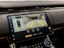Land Rover Range Rover Sport 3.0 P460e Dynamic PHEV 441Pk Automaat (PANORAMADAK, LUCHTVERING, MERIDIAN AUDIO, STOELVERWARMING EN KOELING, 360 CAMERA, MEMORY SEATS, ADAPTIVE CRUISE, KEYLESS, NIEUWSTAAT)