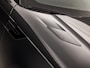 Land Rover Range Rover Sport 3.0 P460e Dynamic PHEV 441Pk Automaat (PANORAMADAK, LUCHTVERING, MERIDIAN AUDIO, STOELVERWARMING EN KOELING, 360 CAMERA, MEMORY SEATS, ADAPTIVE CRUISE, KEYLESS, NIEUWSTAAT)
