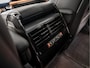 Land Rover Range Rover Sport 3.0 P460e Dynamic PHEV 441Pk Automaat (PANORAMADAK, LUCHTVERING, MERIDIAN AUDIO, STOELVERWARMING EN KOELING, 360 CAMERA, MEMORY SEATS, ADAPTIVE CRUISE, KEYLESS, NIEUWSTAAT)