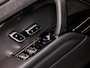 Land Rover Range Rover Sport 3.0 P460e Dynamic PHEV 441Pk Automaat (PANORAMADAK, LUCHTVERING, MERIDIAN AUDIO, STOELVERWARMING EN KOELING, 360 CAMERA, MEMORY SEATS, ADAPTIVE CRUISE, KEYLESS, NIEUWSTAAT)