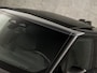 Land Rover Range Rover Sport 3.0 P460e Dynamic PHEV 441Pk Automaat (PANORAMADAK, LUCHTVERING, MERIDIAN AUDIO, STOELVERWARMING EN KOELING, 360 CAMERA, MEMORY SEATS, ADAPTIVE CRUISE, KEYLESS, NIEUWSTAAT)