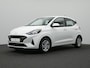 Hyundai i10 1.0 Comfort APPLE / ANDROID NAVIGATIE | AIRCO | ZUINIG!