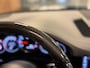 Porsche Cayenne 4.0 Turbo / Softclose / Nightvision / Matrix / Sport Chrono / Stoelventilatie / Trekhaak